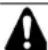 DAIKIN VAM150FCVE - WARNING - 1