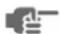 DAIKIN VAM150FCVE - CAUTION - 1