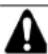 DAIKIN VAM150FCVE - SAFETY CAUTIONS - 1