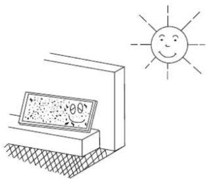 DAIKIN VAM150FCVE - 6
