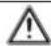 DAIKIN EKEXVA140 - WARNING - 1
