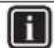 DAIKIN EKEXVA140 - Solving problems based on error codes - 1