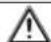 DAIKIN EKEXVA140 - Instructions for safe operation - 1