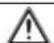 DAIKIN EKEXVA140 - WARNING - 1