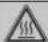 DAIKIN EKEXVA140 - DANGER: RISK OF ELECTROCUTION - 1