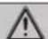 DAIKIN EKEXVA140 - WARNING - 1