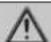 DAIKIN EKEXVA140 - WARNING - 1