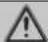 DAIKIN EKEXVA140 - Meaning of warnings and symbols - 1