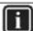 DAIKIN EKEXVA140 - NOTICE - 1