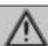 DAIKIN EKEXVA140 - DANGER: RISK OF EXPLOSION - 1