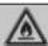 DAIKIN EKEXVA140 - WARNING - 1