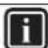 DAIKIN EKEXVA140 - WARNING - 1