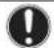 DAIKIN EKEXVA140 - NOTICE - 1