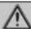 DAIKIN EKEXVA140 - DANGER: RISK OF ELECTROCUTION - 1