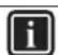 DAIKIN EKEXVA140 - WARNING - 1