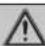 DAIKIN EKEXVA140 - WARNING - 1