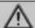 DAIKIN EKEXVA140 - WARNING - 1