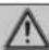 DAIKIN EKEXVA140 - WARNING - 1
