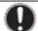 DAIKIN EKEXVA140 - CAUTION - 1