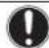 DAIKIN EKEXVA140 - To install the thermistor cable - 2
