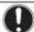 DAIKIN EKEXVA140 - CAUTION - 1