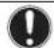 DAIKIN EKEXVA140 - NOTICE - 1