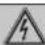DAIKIN EKEXVA140 - WARNING - 1