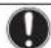 DAIKIN EKEXVA140 - WARNING - 1