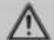 DAIKIN EKEXVA140 - WARNING - 1