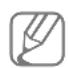 SAMSUNG UE32ES6535U - - TEXT - 1