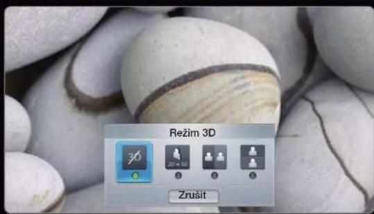 SAMSUNG UE46D6325SS - - Postup 1 - 2