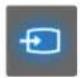 SAMSUNG UE65F8000SZ - Rozložení obrazovky Smart Hub - 8