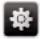 SAMSUNG UE22F5005AK - - Video - 3