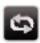 SAMSUNG UE22F5005AK - - Video - 2