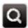 SAMSUNG UE22F5005AK - - Video - 1