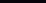 SAMSUNG UE46D6517WK - POZNÁMKA - 94