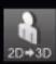 SAMSUNG UE40D6000TP - ⚠️ VAROVÁNÍN - 2