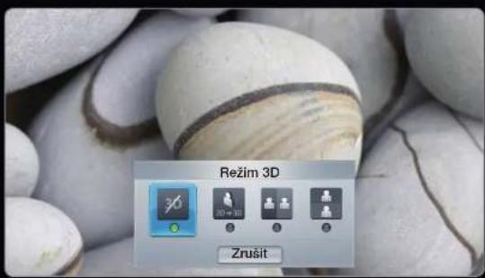 SAMSUNG UE40D6000TP - - Postup 1 - 2