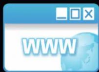 SAMSUNG UE40D6000TP - Web Browser pro řady LED 6500 a vyšší - 1