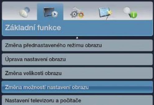 SAMSUNG UE40D6000TP - Obrazovka - 2