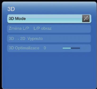 SAMSUNG UE40D6000TP - - Postup 1 - 1