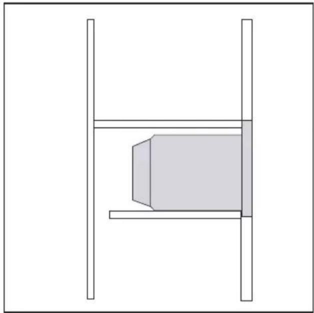 SAMSUNG FW213 - 8\_ instalace mikrovlnné trouby - 2