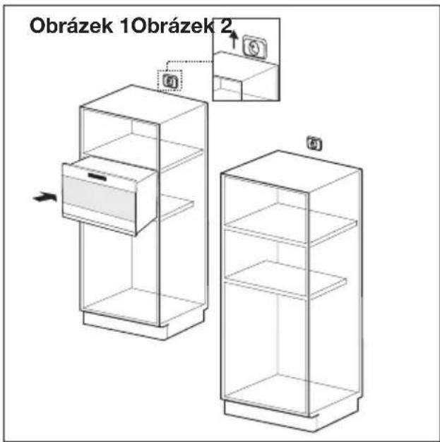 SAMSUNG FW213 - 8\_ instalace mikrovlnné trouby - 1