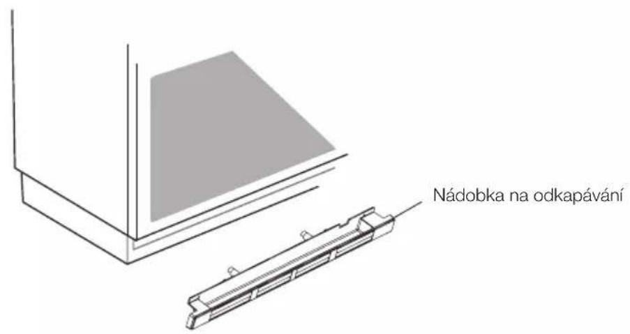 SAMSUNG FW213 - FUNKCE MIKROVLNNÉ TROUBY - 2