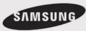 SAMSUNG FW213 - možnosti bez hranic - 2