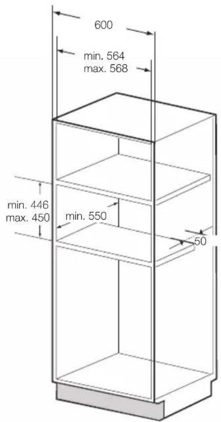 SAMSUNG FW213 - 8\_ instalace mikrovlnné trouby - 6