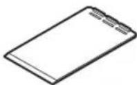 SAMSUNG RB38C6B2EB1 - Souprava příslušenství pro párovou instalaci - 5