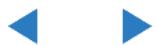 SAMSUNG PS59D7005DK - Anténa TOOLS - 1