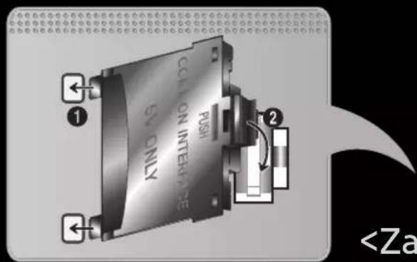 SAMSUNG PS60E6500EU - POZNÁMKA - 2