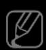 SAMSUNG PS60E555D1K - → Samsung Apps - 1